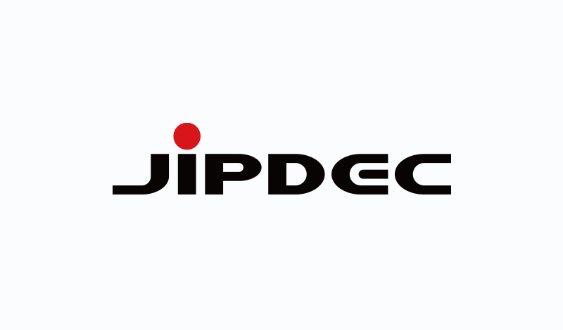 【事前申し込みで視聴無料】プライバシーマーク、新規取得向け事例紹介WEBセミナー　7月末まで限定公開中！の画像